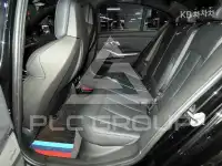 2023 BMW 3 Series