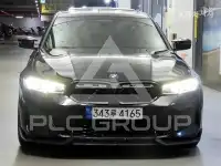 2023 BMW 3 Series