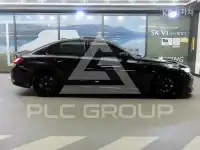 2023 BMW 3 Series