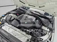 2023 BMW 3 Series
