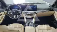 2023 BMW 3 Series