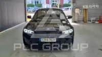 2023 BMW 3 Series