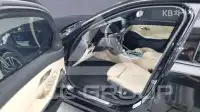 2023 BMW 3 Series