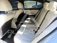 2023 BMW 3 Series