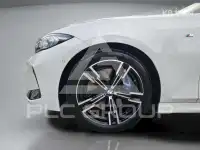 2023 BMW 3 Series