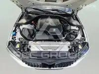 2023 BMW 3 Series