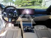 2023 BMW 3 Series