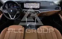 2023 BMW 3 Series
