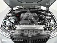 2023 BMW 3 Series