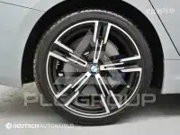 2023 BMW 3 Series