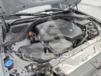 2023 BMW 3 Series