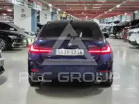 2023 BMW 3 Series