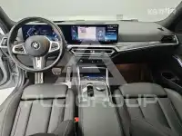 2023 BMW 3 Series