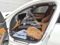 2023 BMW 3 Series