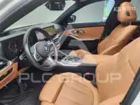 2023 BMW 3 Series