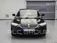 2023 BMW 3 Series