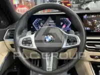 2023 BMW 3 Series