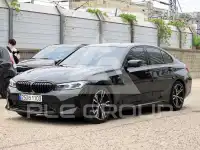 2023 BMW 3 Series