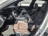 2023 BMW 3 Series