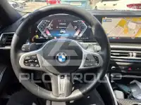2023 BMW 3 Series