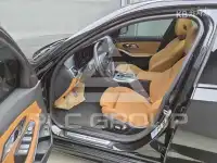 2023 BMW 3 Series