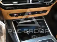 2023 BMW 3 Series
