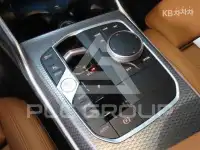 2023 BMW 3 Series