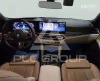 2023 BMW 3 Series