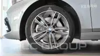 2023 BMW 1 series