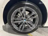 2023 BMW 1 series