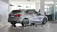 2023 BMW 1 series