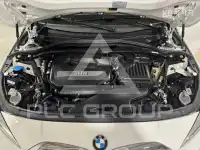 2023 BMW 1 series