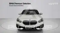 2023 BMW 1 series