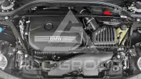 2023 BMW 1 series
