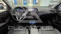 2023 BMW 1 series