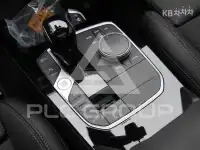 2023 BMW 1 series