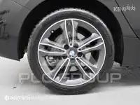 2023 BMW 1 series