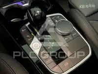2023 BMW 1 series