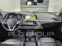 2023 BMW 1 series