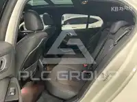 2023 BMW 1 series