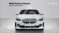 2023 BMW 1 series