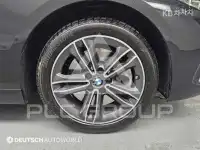 2023 BMW 1 series
