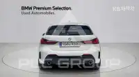 2023 BMW 1 series