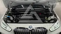2023 BMW 1 series