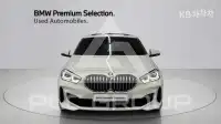 2023 BMW 1 series