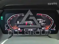 2023 BMW 1 series