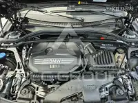 2023 BMW 1 series