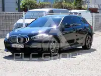 2023 BMW 1 series