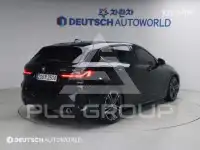 2023 BMW 1 series
