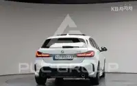 2023 BMW 1 series